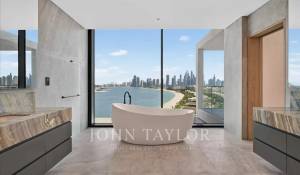 Venta Ático Palm Jumeirah