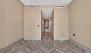 Venta Ático Palm Jumeirah