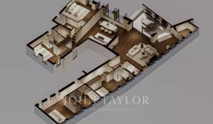 Venta Ático Palma de Mallorca