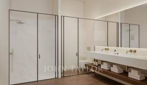 Venta Ático Palma de Mallorca