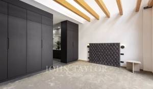 Venta Ático Palma de Mallorca