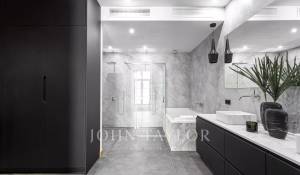 Venta Ático Palma de Mallorca