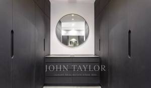 Venta Ático Palma de Mallorca