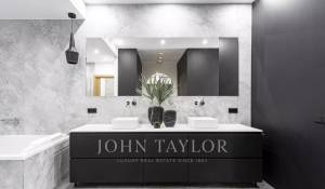 Venta Ático Palma de Mallorca