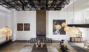 Venta Ático Palma de Mallorca