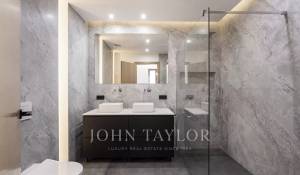 Venta Ático Palma de Mallorca