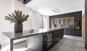 Venta Ático Palma de Mallorca