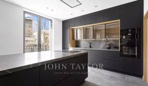 Venta Ático Palma de Mallorca