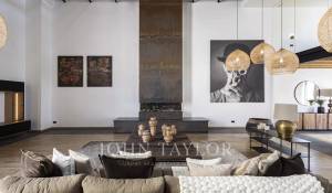 Venta Ático Palma de Mallorca