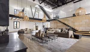 Venta Ático Palma de Mallorca