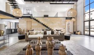 Venta Ático Palma de Mallorca