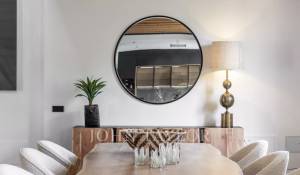 Venta Ático Palma de Mallorca