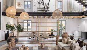 Venta Ático Palma de Mallorca