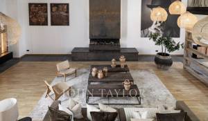 Venta Ático Palma de Mallorca