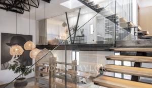 Venta Ático Palma de Mallorca