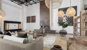 Venta Ático Palma de Mallorca