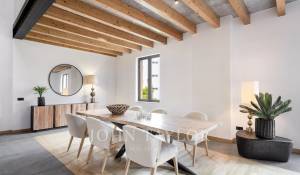 Venta Ático Palma de Mallorca