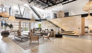 Venta Ático Palma de Mallorca