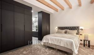 Venta Ático Palma de Mallorca
