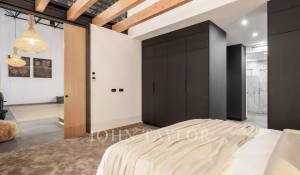 Venta Ático Palma de Mallorca