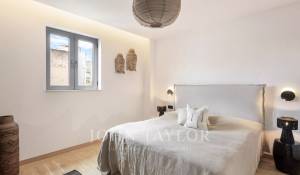Venta Ático Palma de Mallorca