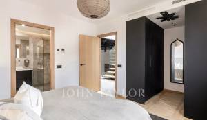 Venta Ático Palma de Mallorca