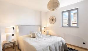 Venta Ático Palma de Mallorca