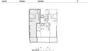 Venta Ático Palma de Mallorca