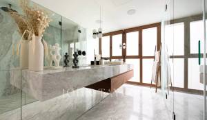 Venta Ático Palma de Mallorca