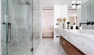 Venta Ático Palma de Mallorca