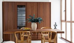 Venta Ático Palma de Mallorca