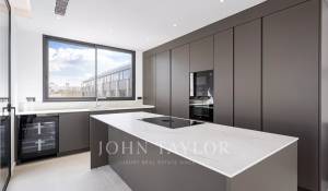 Venta Ático Palma de Mallorca