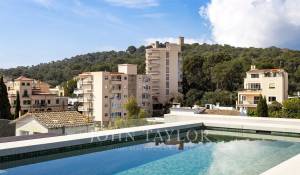 Venta Ático Palma de Mallorca