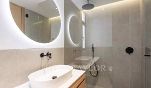 Venta Ático Palma de Mallorca