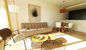 Venta Ático Palma de Mallorca