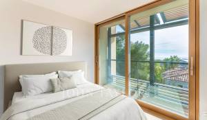 Venta Ático Palma de Mallorca