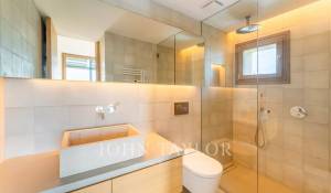 Venta Ático Palma de Mallorca