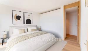 Venta Ático Palma de Mallorca