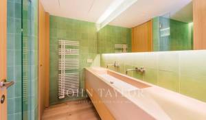 Venta Ático Palma de Mallorca