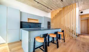 Venta Ático Palma de Mallorca