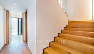 Venta Ático Palma de Mallorca