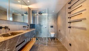 Venta Ático Palma de Mallorca