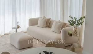 Venta Ático Palma de Mallorca