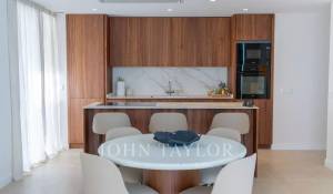 Venta Ático Palma de Mallorca