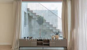 Venta Ático Palma de Mallorca