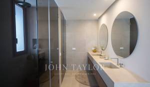 Venta Ático Palma de Mallorca