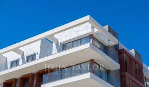 Venta Ático Palma de Mallorca