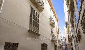 Venta Ático Palma de Mallorca