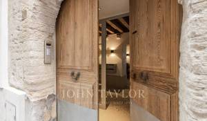 Venta Ático Palma de Mallorca