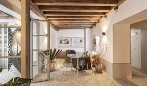 Venta Ático Palma de Mallorca